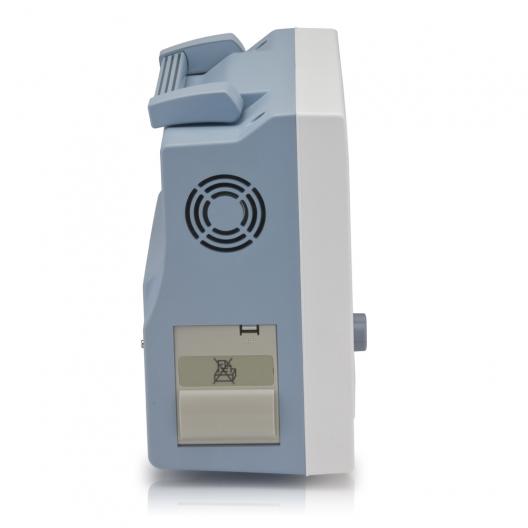 Монитор прикроватный многофункциональный Армед PC-9000f 9