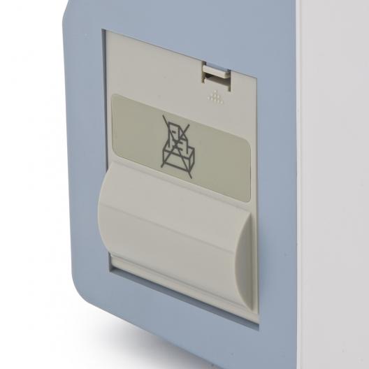 Монитор прикроватный многофункциональный Армед PC-9000f 13