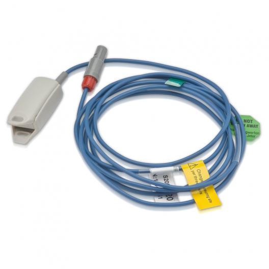 Монитор прикроватный многофункциональный Армед PC-9000f 17