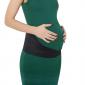 Бандаж эластичный для беременных Польза 0601 - 1