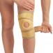Бандаж фиксирующий коленный Польза 0805 - 1