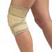 Бандаж фиксирующий коленный Польза 0805 - 2