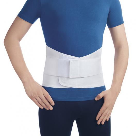 Бандаж фиксирующий компрессионный Польза 1104 2