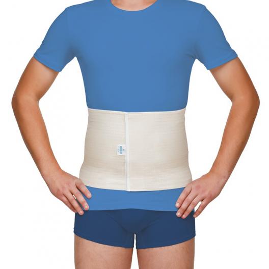 Бандаж эластичный послеоперационный Польза 1703 2