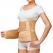 Бандаж эластичный послеоперационный Польза 1706 - 1