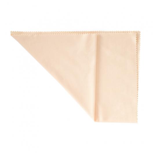 Набор на 103 пробных очковых линз Армед  11