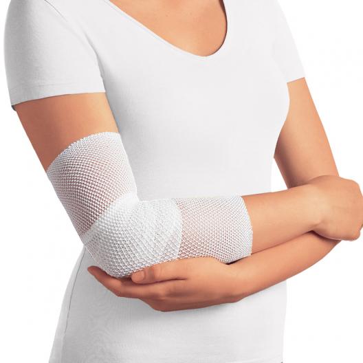 Бинт трубчатый 0902 1