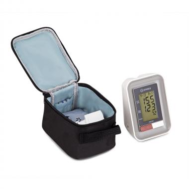 Тонометр Армед YE-630A. Продуманный дизайн