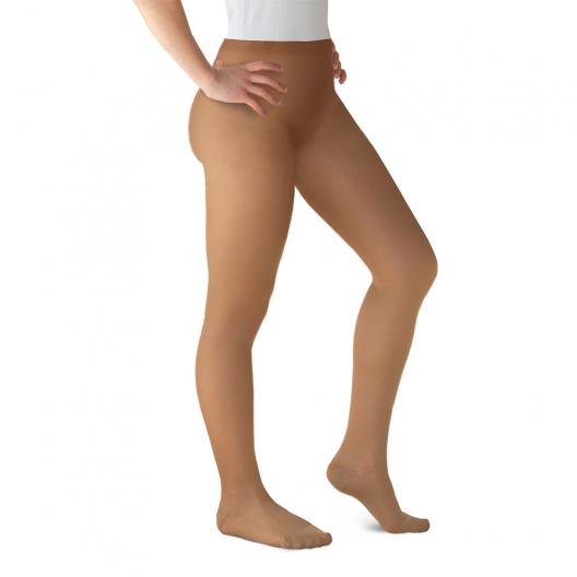Колготки компрессионные Польза 5002 1