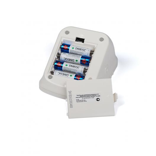 Тонометр Армед YE-660B 24