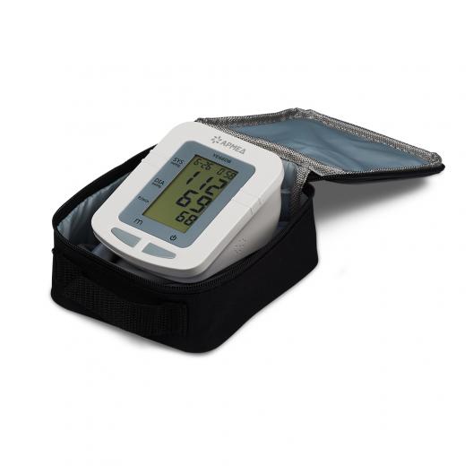 Тонометр Армед YE-660B 26