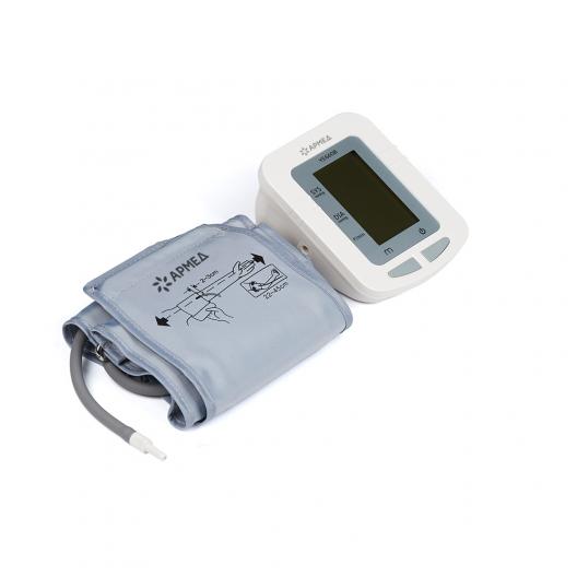 Тонометр Армед YE-660B 19