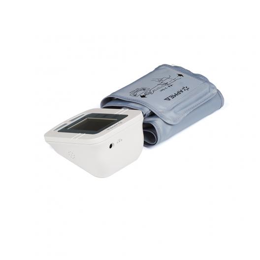 Тонометр Армед YE-660B 15