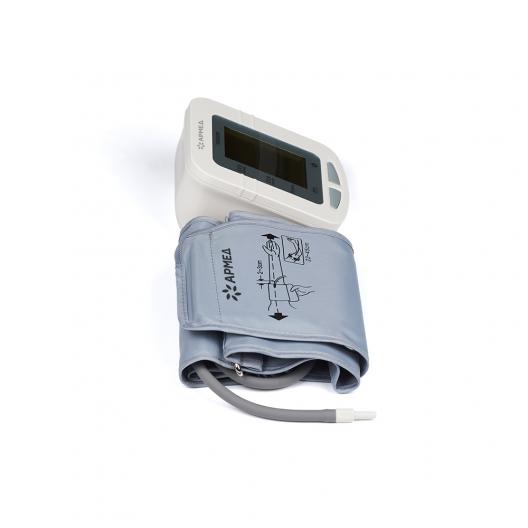 Тонометр Армед YE-660B 18