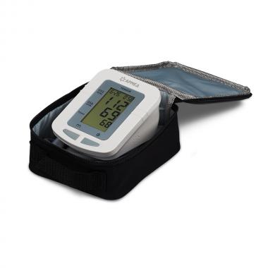 Тонометр Армед YE-660B. Компактный размер