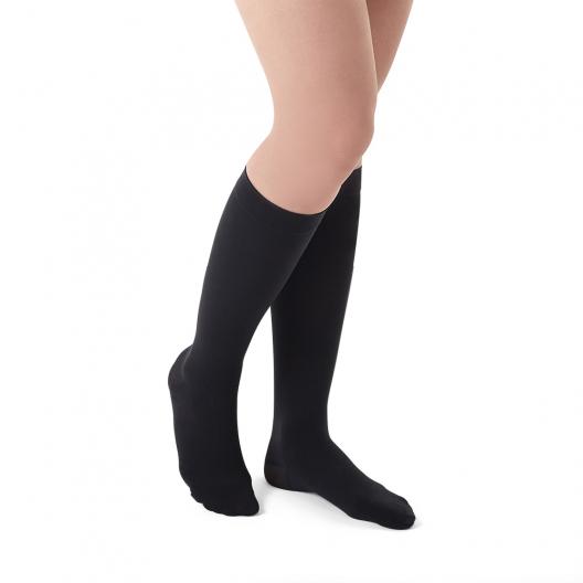 Гольфы компрессионные Польза 3002 1