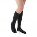 Гольфы компрессионные Польза 3002 - 1