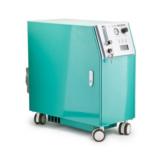 Концентратор кислорода Армед LF-H-10А 1