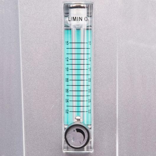 Концентратор кислорода Армед LF-H-10А 8