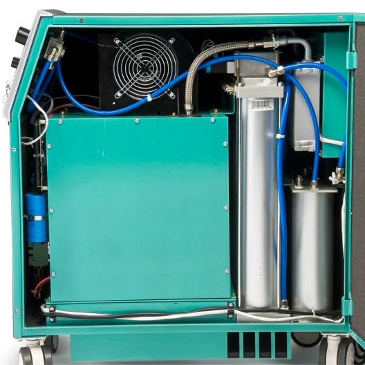 Концентратор кислорода Армед LF-H-10А 6