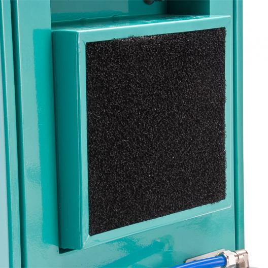 Концентратор кислорода Армед LF-H-10А 7