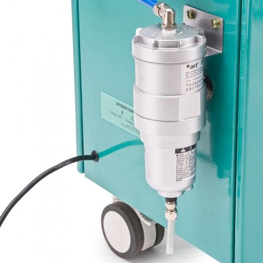 Концентратор кислорода Армед LF-H-10А 10