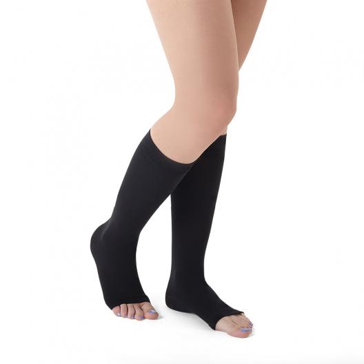 Гольфы компрессионные Польза 3001 1