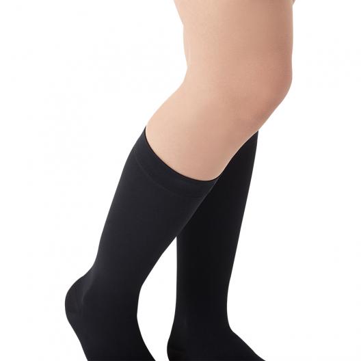 Гольфы компрессионные Польза 3002 2