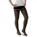 Чулки компрессионные Польза 4002 - 1