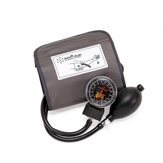 Тонометр механический медицинский Армед 03.02.008 1