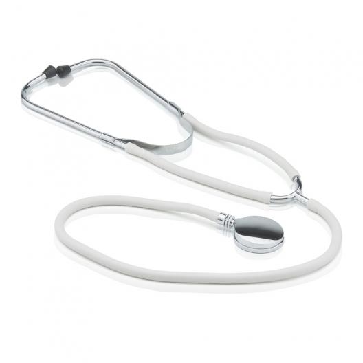 Тонометр механический медицинский Армед 03.02.008 4