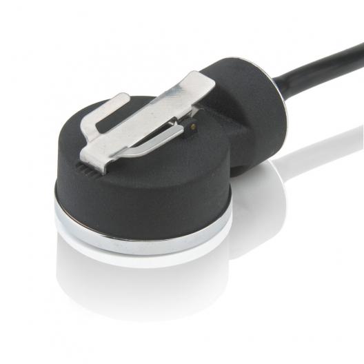 Тонометр механический медицинский Армед 03.02.008 6