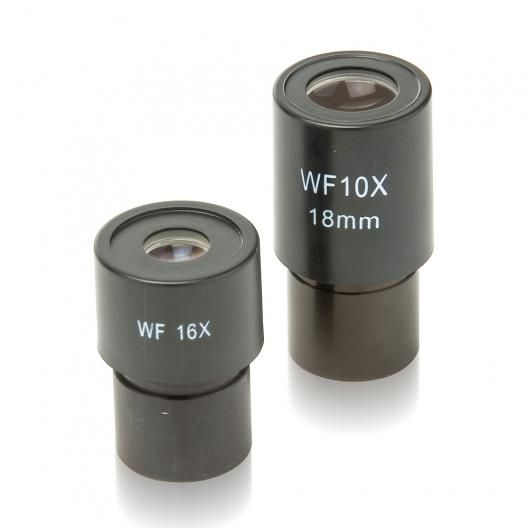 Микроскоп для биохимических исследований Армед XSP-104 12