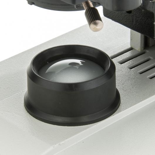 Микроскоп для биохимических исследований Армед XSP-104 13