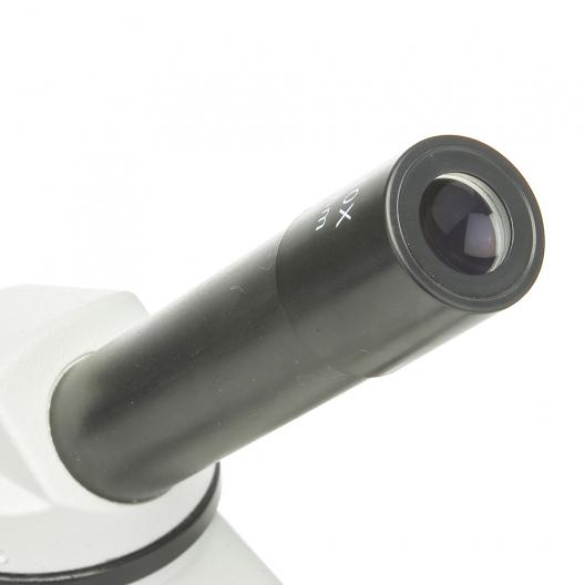 Микроскоп для биохимических исследований Армед XSP-104 10