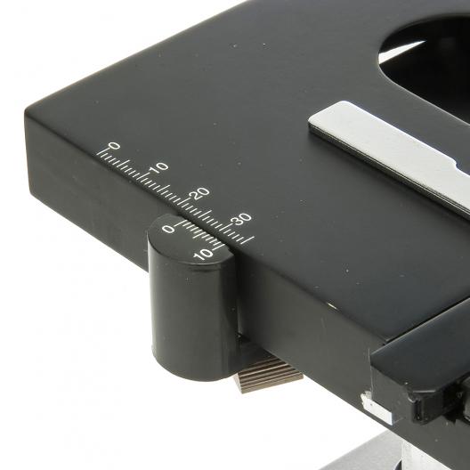 Микроскоп для биохимических исследований Армед XSP-104 16