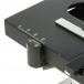 Микроскоп для биохимических исследований Армед XSP-104 - 16