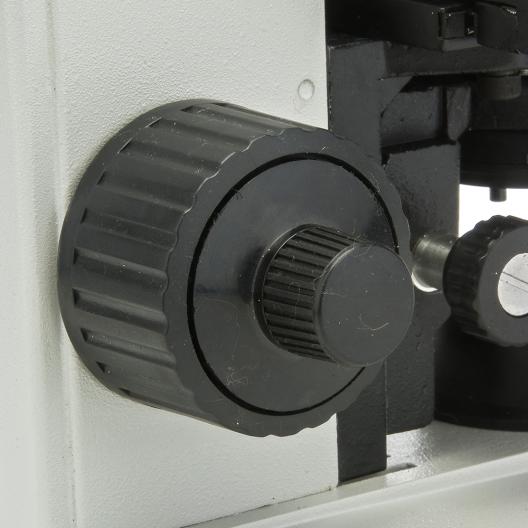 Микроскоп для биохимических исследований Армед XSP-104 6