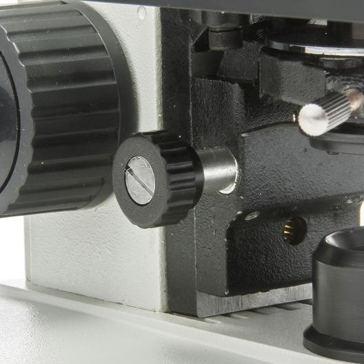 Микроскоп для биохимических исследований Армед XSP-104 8