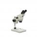 Микроскоп лабораторный Армед XT-45T - 23