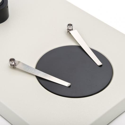 Микроскоп лабораторный Армед XT-45T 5