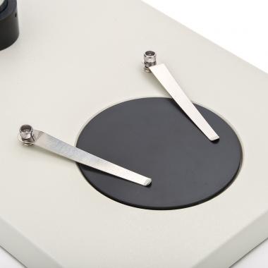 Микроскоп лабораторный Армед XT-45T. Удобство