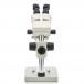 Микроскоп лабораторный Армед XT-45T - 18