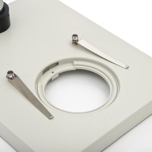 Микроскоп лабораторный Армед XT-45T 4