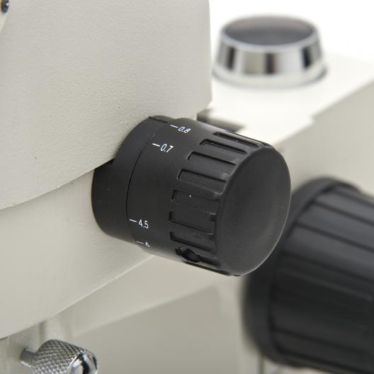 Микроскоп лабораторный Армед XT-45T 7