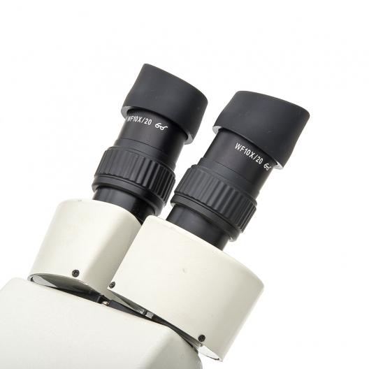 Микроскоп лабораторный Армед XT-45T 10