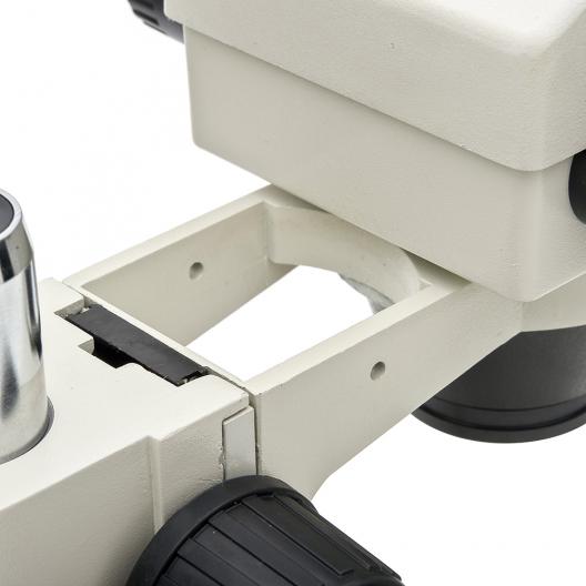 Микроскоп лабораторный Армед XT-45T 12