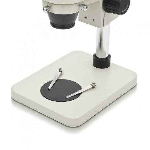 Микроскоп лабораторный Армед XT-45T 13