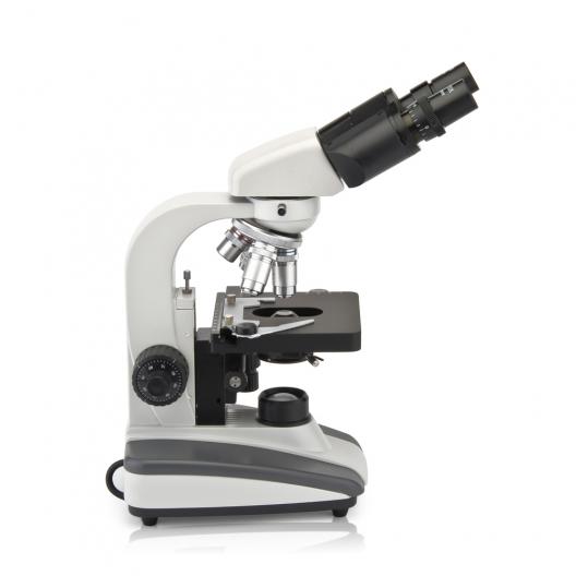 Микроскоп для биохимических исследований Армед XSZ-107 20