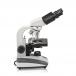 Микроскоп для биохимических исследований Армед XSZ-107 - 20